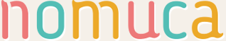 nomuca