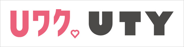 株式会社 テレビ山梨