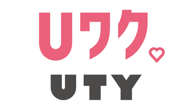 株式会社 テレビ山梨ロゴ
